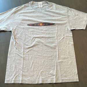 North Shore Hawaii T-shirt